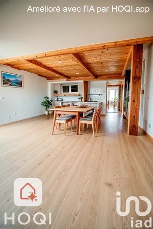 Townhouse at Abbeville (80100)