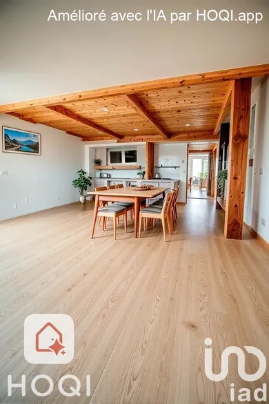 Townhouse at Abbeville (80100)