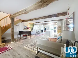 House at Lectoure (32700)