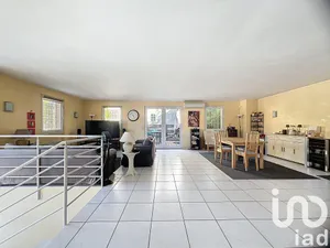 House in Bordeaux (33200)