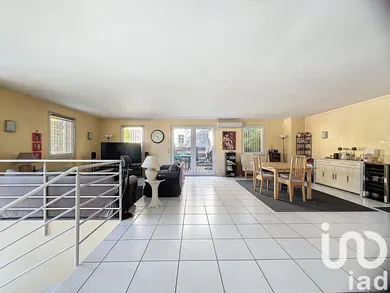 House in Bordeaux (33200)
