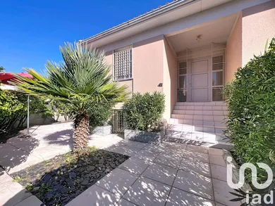 House in Bordeaux (33200)