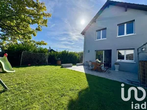 House at Ormesson-sur-Marne (94490)