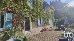 Domain at Tulle (19000)