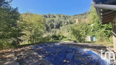 Domaine à Tulle (19000)