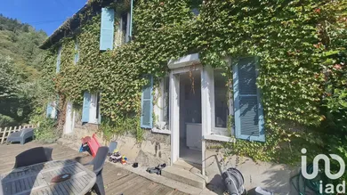 Domaine à Tulle (19000)