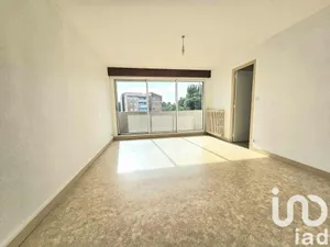 Apartment at La Roche-sur-Yon (85000)