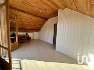 Maison à Nay (64800)