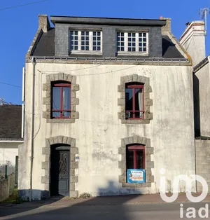 Maison à Belz (56550)