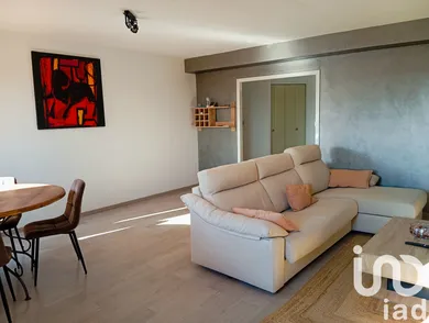 Appartement à Montauban (82000)