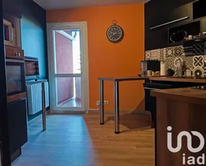 Appartement à Montauban (82000)