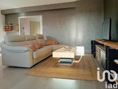 Appartement à Montauban (82000)