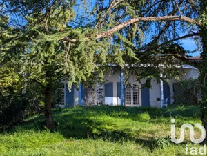 Maison traditionnelle à La Tremblade (17390)