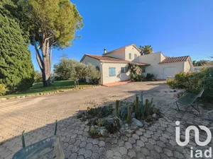 Maison à Perpignan (66000)