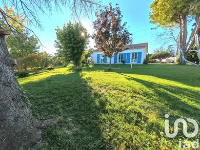 House in Perpignan (66000)