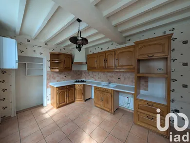 Park home at Prusy (10210)