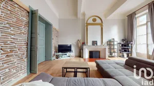 Appartement à Montauban (82000)