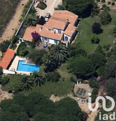 House in Perpignan (66000)