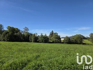 Terrain à bâtir à Tarbes (65000)
