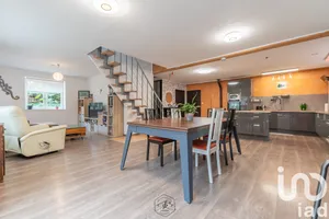 House at Hettange-Grande (57330)