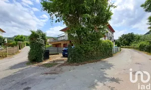 Apartment at Ornans (25290)