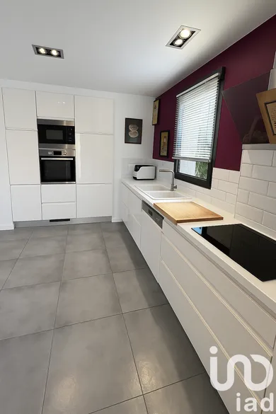 House in Draguignan (83300)