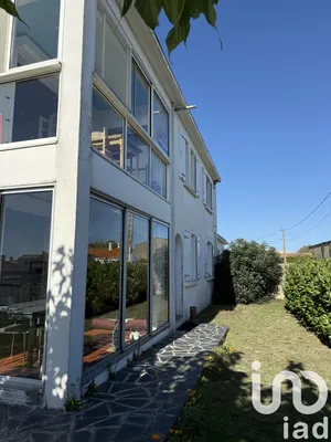 Appartement à Noirmoutier-en-l'Île (85330)