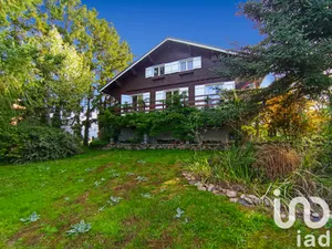 House at Feurs (42110)