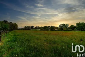 Maison à Le Pian-Médoc (33290)