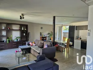 House in CHATENAY SUR SEINE (77126)