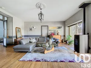 Townhouse at Villandraut (33730)