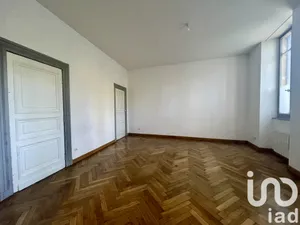 Appartement à Figeac (46100)