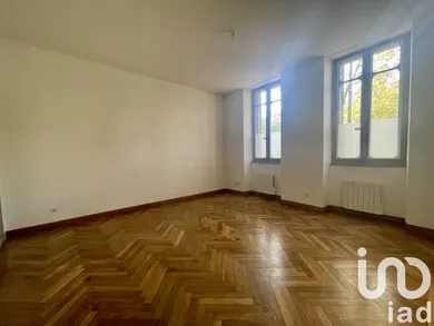 Appartement à Figeac (46100)