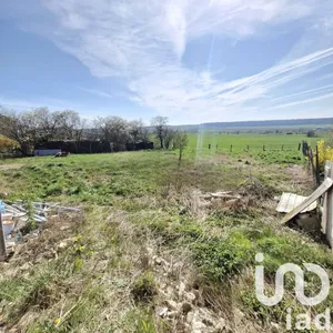 House in Bonnet (55130)