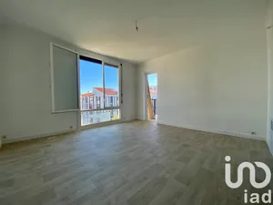 Apartment at Perpignan (66100)