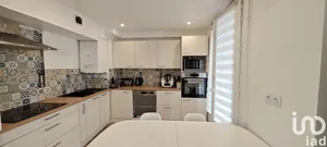 Appartement à Nîmes (30000)