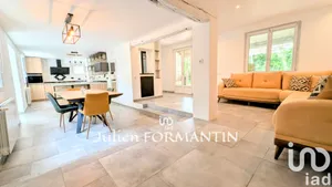 Maison à Esbly (77450)