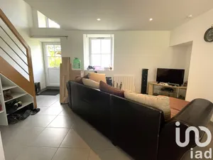 House in Guérande (44350)