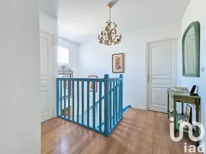 House in Vigneux-sur-Seine (91270)