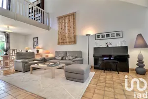 Traditional house in Le Plessis-Trévise (94420)