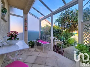 House in Vigneux-sur-Seine (91270)