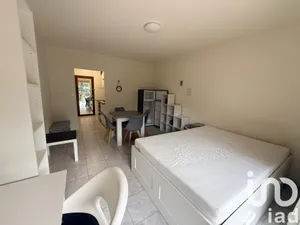 Studio at Peymeinade (06530)