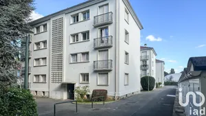 Appartement à Sceaux (92330)