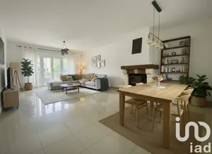 House at Athis-Mons (91200)