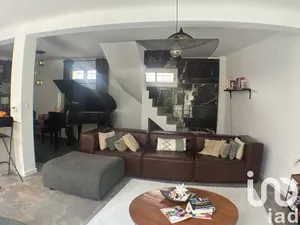 Maison à Nice (06000)