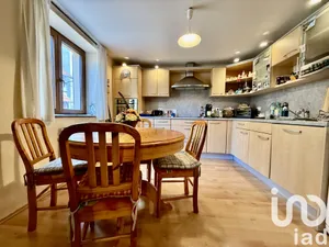 Apartment at Obernai (67210)