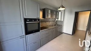 Appartement à Anglet (64600)