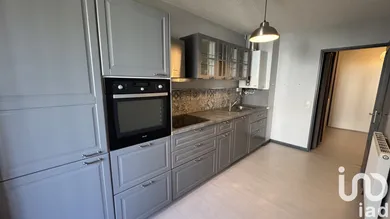 Appartement à Anglet (64600)
