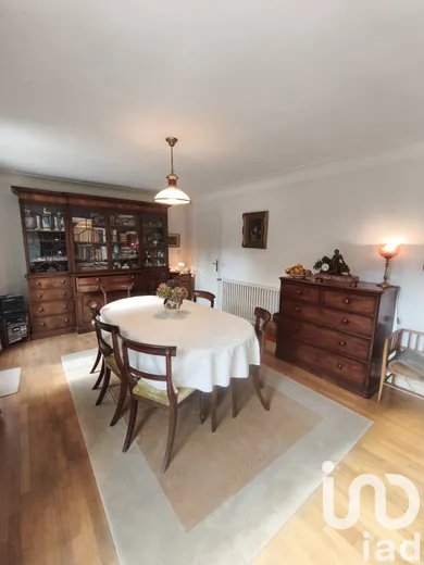 House in Pleumeur-Bodou (22560)