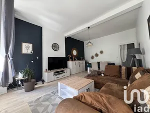 Immeuble à Nay (64800)